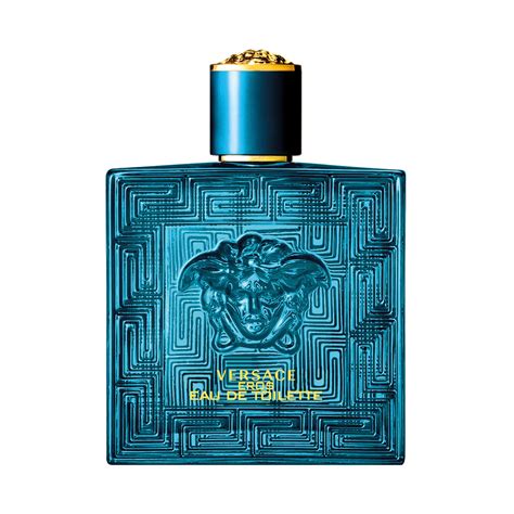 profumi da uomo versace eau de purfam|perfume versace uomo.